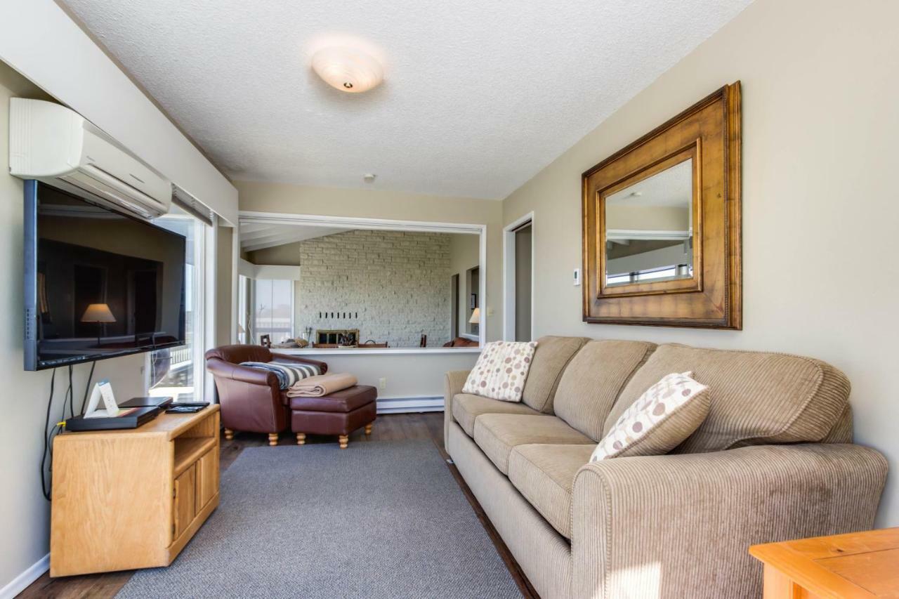 Spindrift Oceanfront Home Bandon Kültér fotó